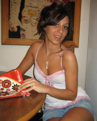 profile-img