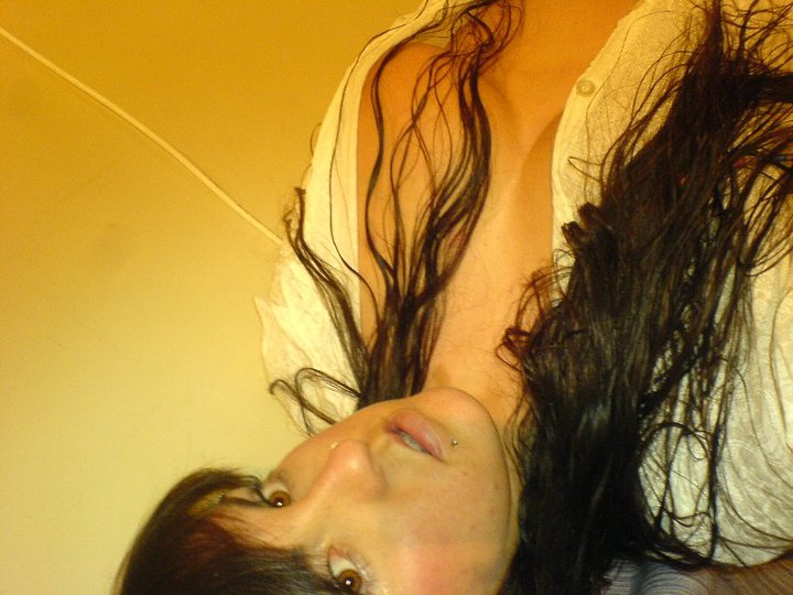 profile-img